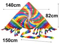 product-compare-55608617