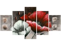 product-compare-58701728