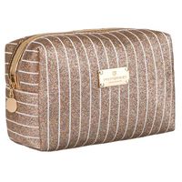 product-compare-61320229