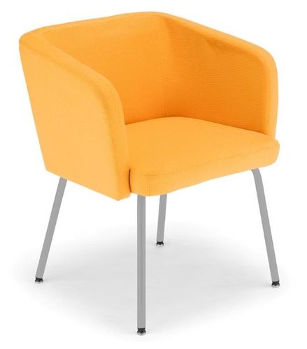 Sofa HELLO 4L-ALU V83 GBP na Arena.pl