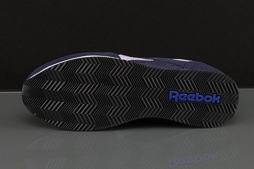 Reebok ROYAL CL JOG (AR1976) na Arena.pl