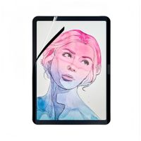 Szkło Fixed do Apple iPad Air 11 M2 6 gen 2024, iPad Air 11 M3 7 gen 2025