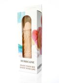 Wibrator-HURRICANE- vibrator
