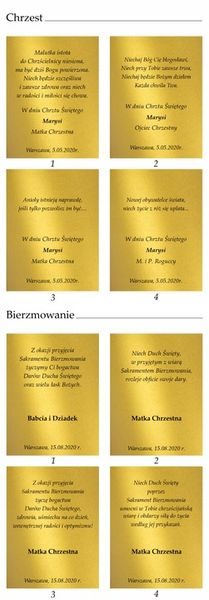 Srebrny łańcuszek naszyjnik 45 cm ŁAPACZ SNÓW LC1 zdjęcie 9