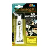 Klej kontaktowy Technicqll 20ml