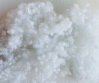 KULKA SILIKONOWA,WŁÓKNO WYPEŁNIENIE PODUSZEK 1kg