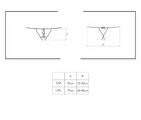 product-compare-62011547