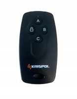 product-compare-58999285