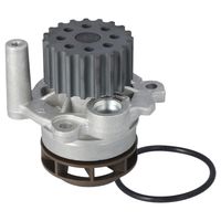 product-compare-63879512