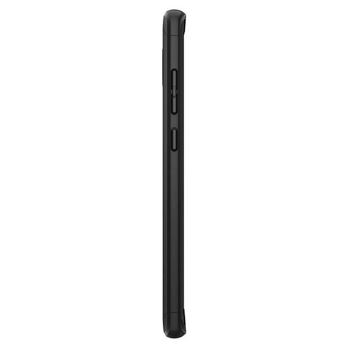 SPIGEN THIN FIT 360 Samsung Galaxy Note 8 - BLACK na Arena.pl