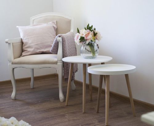 TA 024B Krzesło na Arena.pl