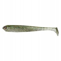 ADUSTA PENTA SHAD 12,7CM 104 HAZE PS5-104