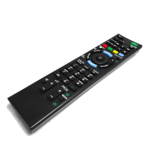 Pilot do telewizora Sony Bravia RM-ED053 na Arena.pl
