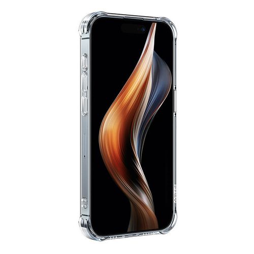 etui ochronne ugreen lp719 iphone 15 pro (przeźroczyste) na Arena.pl