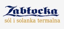 ZABŁOCKA MGIEŁKA SOLANKOWA 2,85L INHALATOR DZIECI zdjęcie 3