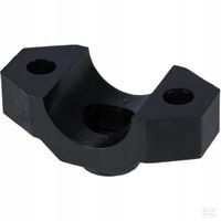 product-compare-60815231