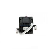 DELL wentylator do CE10 S55 REVERSE AIRFLOW - 39Y6K