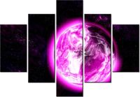 product-compare-58676048