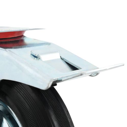 8 Kółek, 200 Mm na Arena.pl