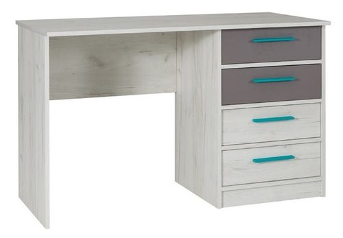 Półka 1D REST R10 meble system na Arena.pl