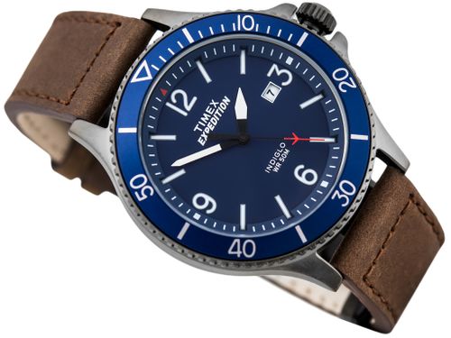TIMEX EXPEDITION TW4B10700 (zt114a) na Arena.pl