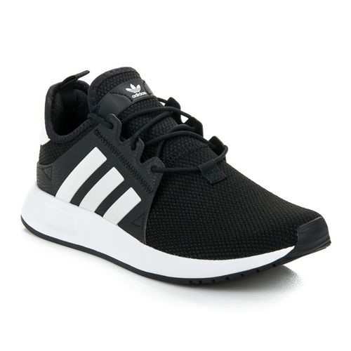 Adidas X_PLR r.43 na Arena.pl