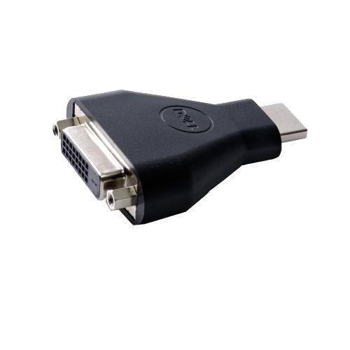 Adapter - HDMI to DVI na Arena.pl