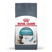 ROYAL CANIN Hairball Care 400g