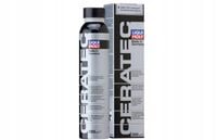 LIQUI MOLY CERATEC CERA TEC DODATEK 3721 7181