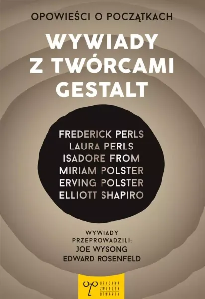 Opowieści o początkach zdjęcie 1