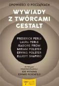 Opowieści o początkach