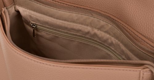 torebka damska rcp-108014 pink na Arena.pl