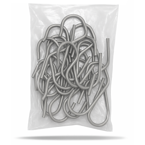 Mata Pod Fotelik Ochronna Osłona Na Tył Tyłu Kieszeń Fotela Siedzenia Skóra na Arena.pl