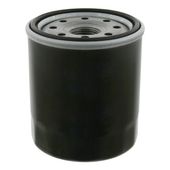 Filtr oleju Toyota Succeed 2004 2005 2006 2007 2008 2009 2010 2011 2012