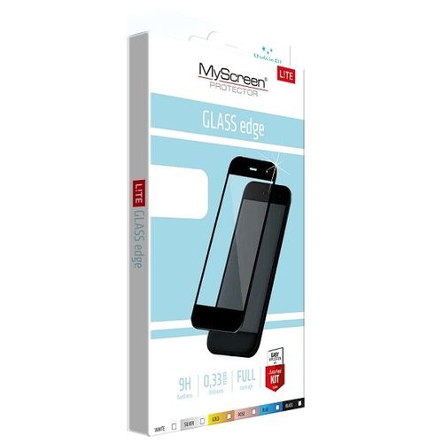 Zestaw głośnomówiący Xblitz X200 Bluetooth na Arena.pl
