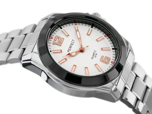 PERFECT A0118 (zp230b) na Arena.pl