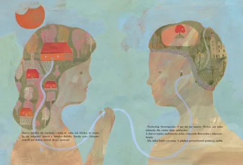 Tkaczka Chmur na Arena.pl