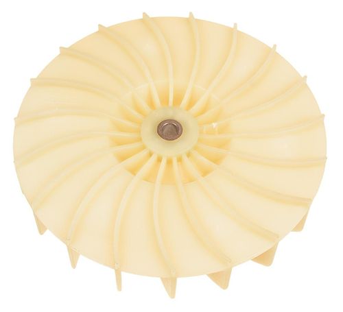 Wirnik dmuchawy CEDRUS DM02 070136 na Arena.pl