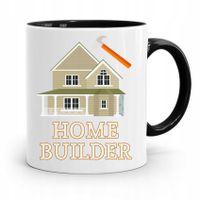 product-compare-55901916