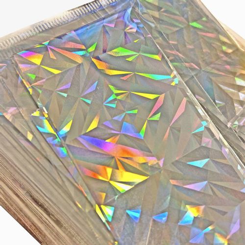 BEAUTIONA - FOLIA TRANSFEROWA 7 na Arena.pl