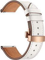 product-compare-62975306