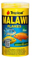 Tropical MALAWI 1000ml/200g PIELĘGNICE
