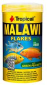 Tropical MALAWI 1000ml/200g PIELĘGNICE