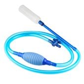 SunSun Odmulacz Akwariowy SX-19