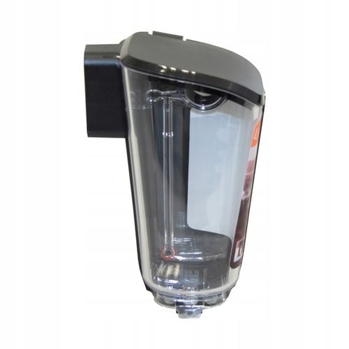 Pojemnik na mleko ekspres PHILIPS / Saeco LatteGo na Arena.pl