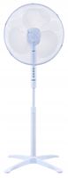 WENTYLATOR STOJĄCY 55W SSF41 PRIME3