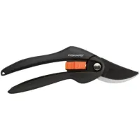 FISKARS SEKATOR NOŻYCOWY P26 SINGLESTEP 1000567