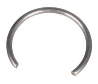 ZABEZPIECZENIE SWORZNIA RATO SILNIK RV125 RV145 13122-Z240110-00A0