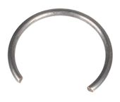 ZABEZPIECZENIE SWORZNIA RATO SILNIK RV125 RV145 13122-Z240110-00A0