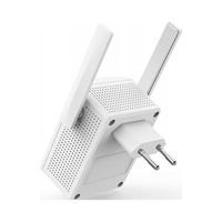 Tenda A18 Dwupasmowy wzmacniacz Wi-Fi AC1200 2,4/5GHz